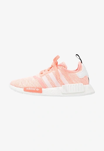 NMD_R1 - 2