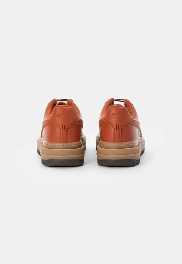 Nike Air Force 1 Luxe Sp22  - 2