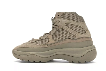 adidas Yeezy Desert Boot Rock - 6