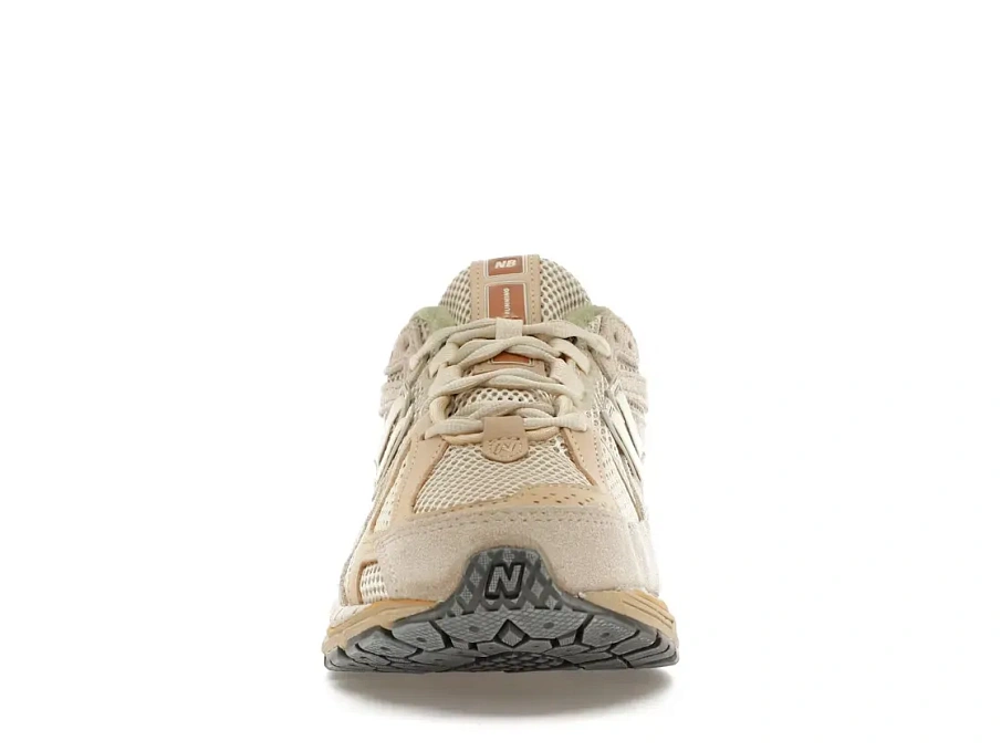 Фото № 2 с приближением к товару «‎New Balance 1906R»