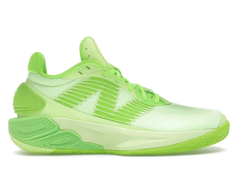 Фото № 1 с приближением к товару «‎New Balance TWO WXY v5»