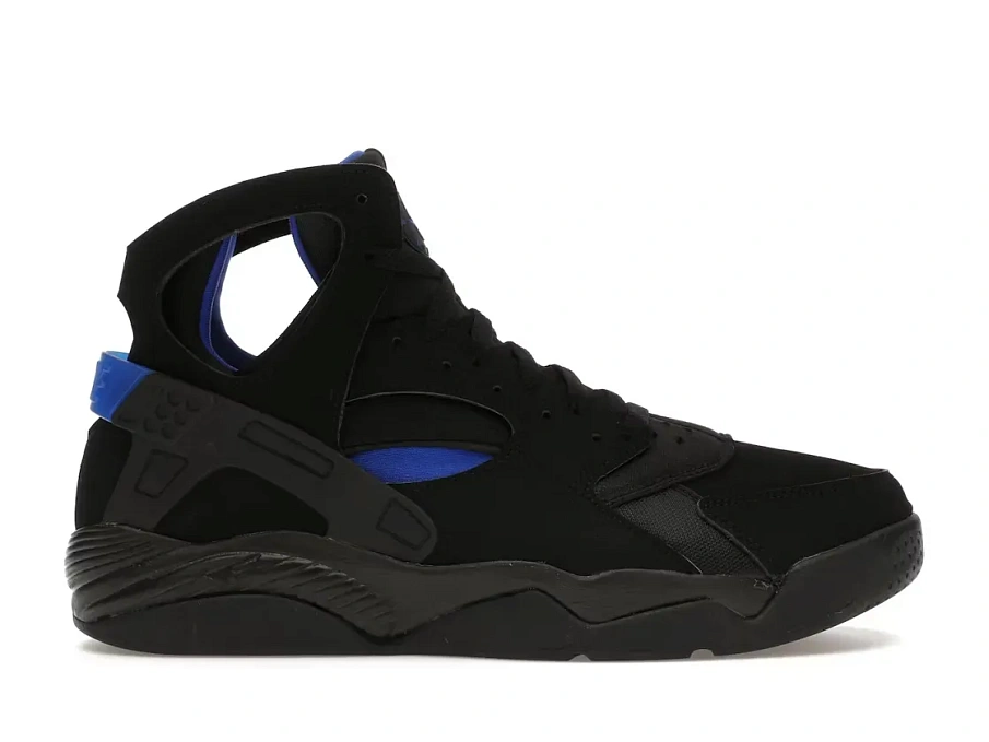 Фото № 1 с приближением к товару «‎Nike Air Flight Huarache»