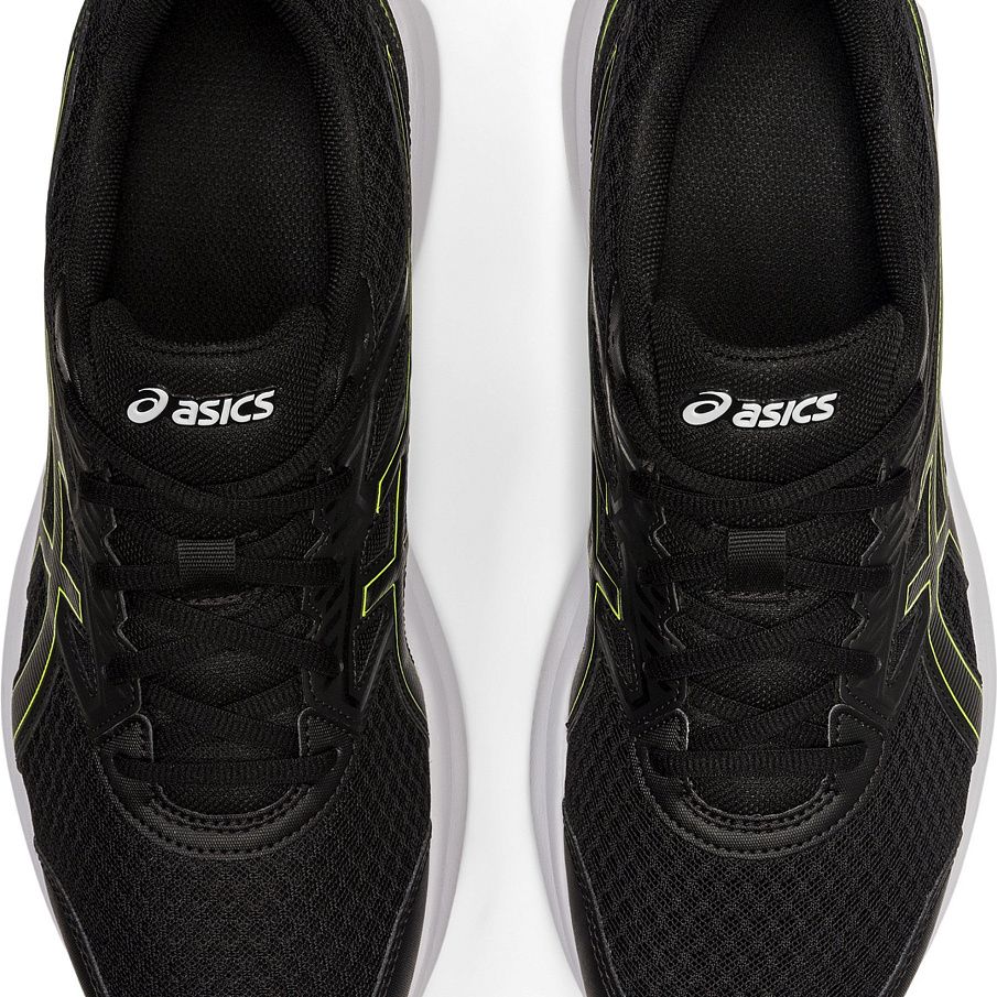 Фото № 3 с приближением к товару «‎Asics Jolt 3»