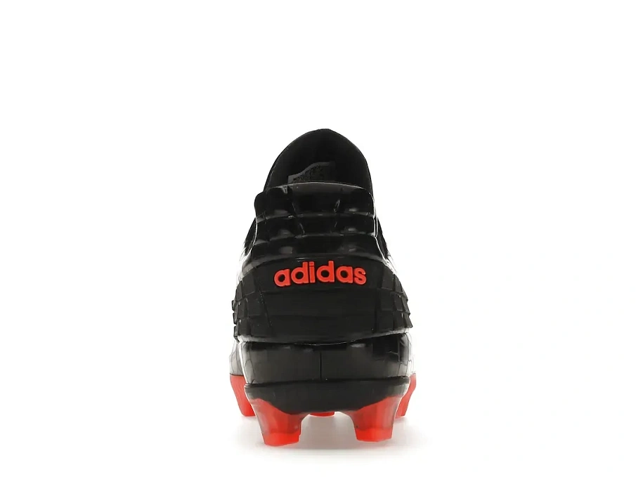 Фото № 4 с приближением к товару «‎adidas Predator 1994 FG Remake (2014)»