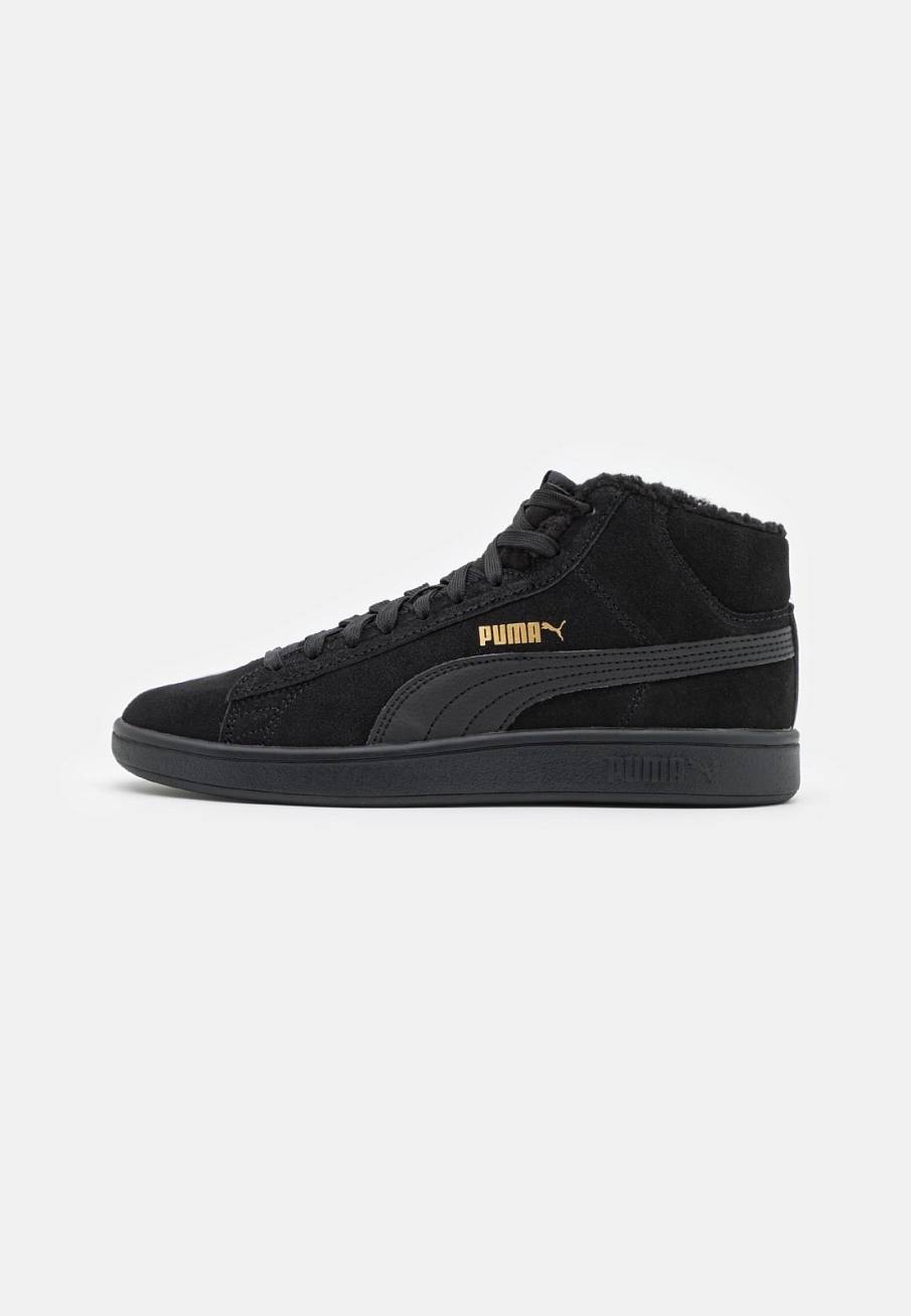 Фото № 1 с приближением к товару «‎Puma Smash V2 Wtr »