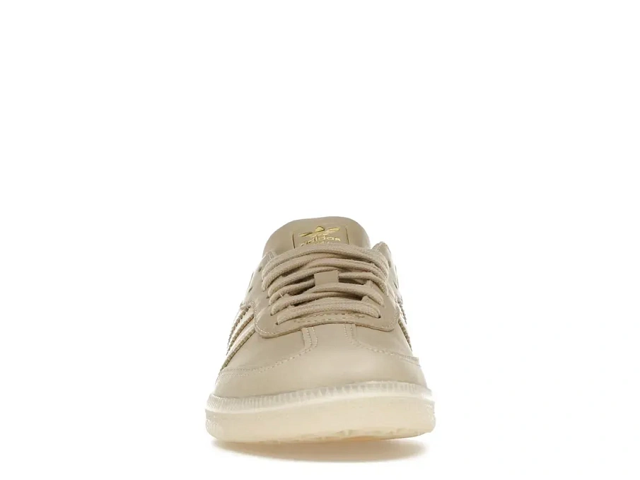 Фото № 2 с приближением к товару «‎adidas Samba Decon»