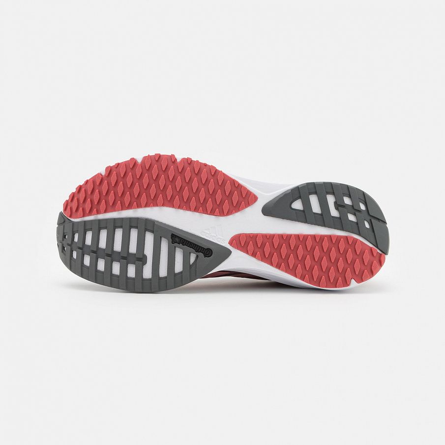 Фото № 5 с приближением к товару «‎Adidas Sl20.3»