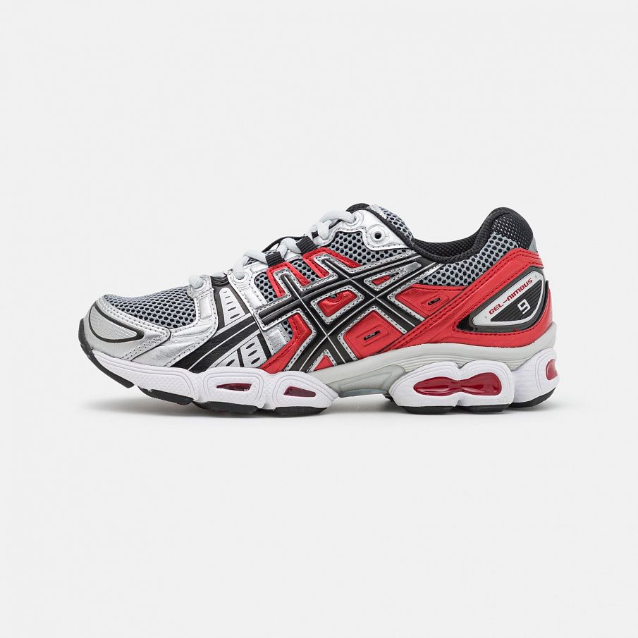 Фото № 1 с приближением к товару «‎Asics Gel-Nimbus 9 »