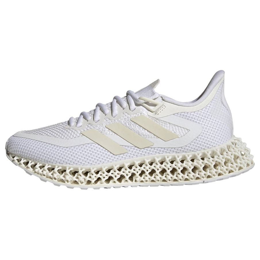 Фото № 1 с приближением к товару «‎Adidas DO»