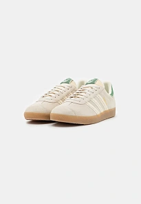 Фото № 4 с приближением к товару «‎GAZELLE UNISEX»