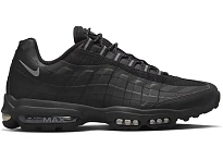 Фото № 1 с приближением к товару «‎Nike Air Max 95 Ultra»