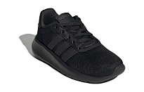 Фото № 3 с приближением к товару «‎Kids adidas neo Lite Racer 3.0 Sports Casual Shoes»