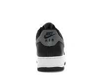 Фото № 4 с приближением к товару «‎Nike Air Force 1 '07»