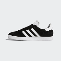 Фото № 2 с приближением к товару «‎Adidas Gazelle Core»
