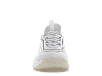 Фото № 2 с приближением к товару «‎adidas D.O.N Issue #6»