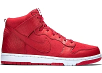 Фото № 1 с приближением к товару «‎Nike Dunk CMFT»