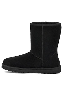 Фото № 1 с приближением к товару «‎Winter boots»