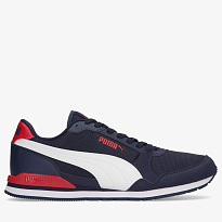 Фото № 1 с приближением к товару «‎Puma St V3 Mesh»