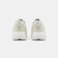 Фото № 4 с приближением к товару «‎Nike Air Max Dawn »