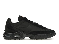 Фото № 1 с приближением к товару «‎Nike Air Max Waffle Racer SP»