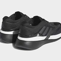 Фото № 3 с приближением к товару «‎Adidas Brevard »