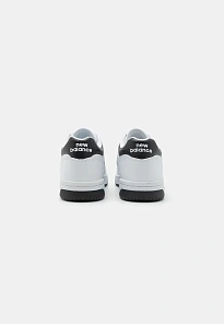 Фото № 3 с приближением к товару «‎480L UNISEX»
