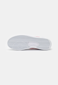 Фото № 4 с приближением к товару «‎Nike Adversary Premium »