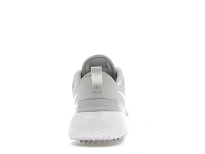Фото № 4 с приближением к товару «‎Nike Roshe Golf Pure Platinum »