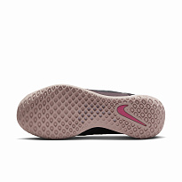 Фото № 5 с приближением к товару «‎Nike Court Zoom Nxt»