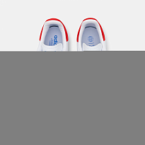 Фото № 3 с приближением к товару «‎Adidas Stan Smith »