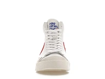 Фото № 2 с приближением к товару «‎Nike Blazer Mid '77»