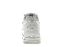 Фото № 4 с приближением к товару «‎New Balance 991»