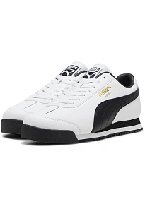 Фото № 3 с приближением к товару «‎ROMA 24 STANDARD UNISEX»