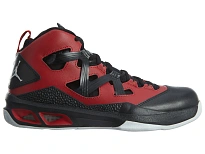 Фото № 1 с приближением к товару «‎Jordan Melo M9 Gym Red/White-Black»