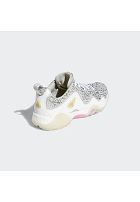 Фото № 4 с приближением к товару «‎Adidas Codechaos»