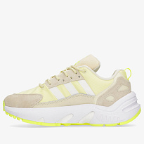 Фото № 2 с приближением к товару «‎Adidas ZX 22 Boost W»