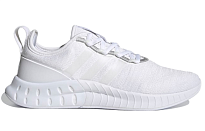 Фото № 2 с приближением к товару «‎adidas neo Kaptir Super Wmns Shoes White»