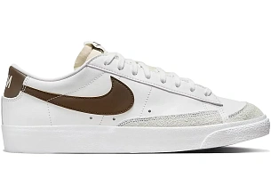 Nike Blazer Low '77 Vintage
