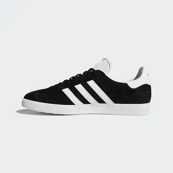 Adidas Gazelle Core - 2