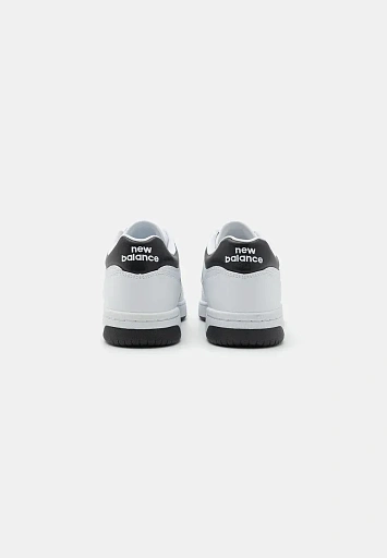 480L UNISEX - 3