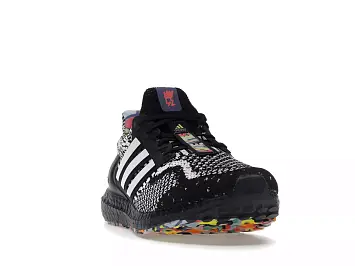 adidas Ultra Boost 5.0 Kris Andrew Small Pride Collection