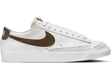 Nike Blazer Low '77 Vintage