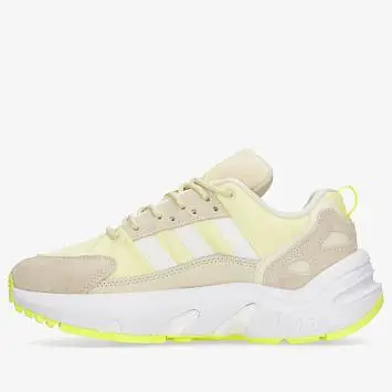 Adidas ZX 22 Boost W - 2