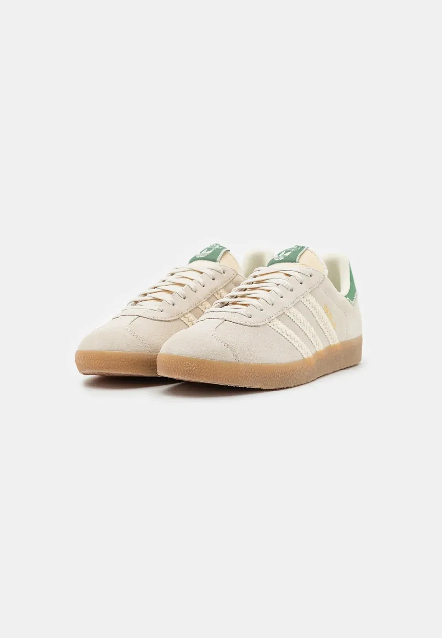 Фото № 4 с приближением к товару «‎GAZELLE UNISEX»