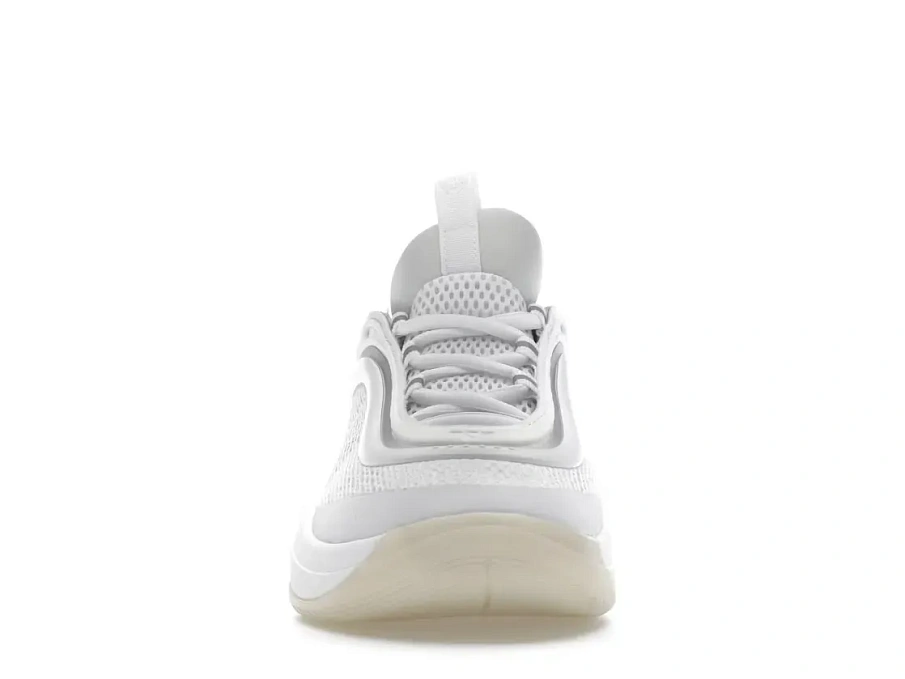 Фото № 2 с приближением к товару «‎adidas D.O.N Issue #6»