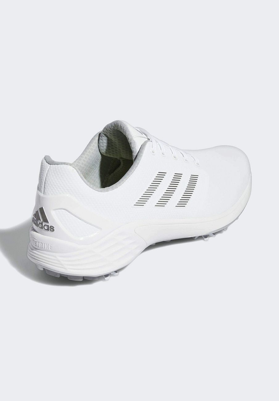Фото № 4 с приближением к товару «‎Adidas Do Golfa»