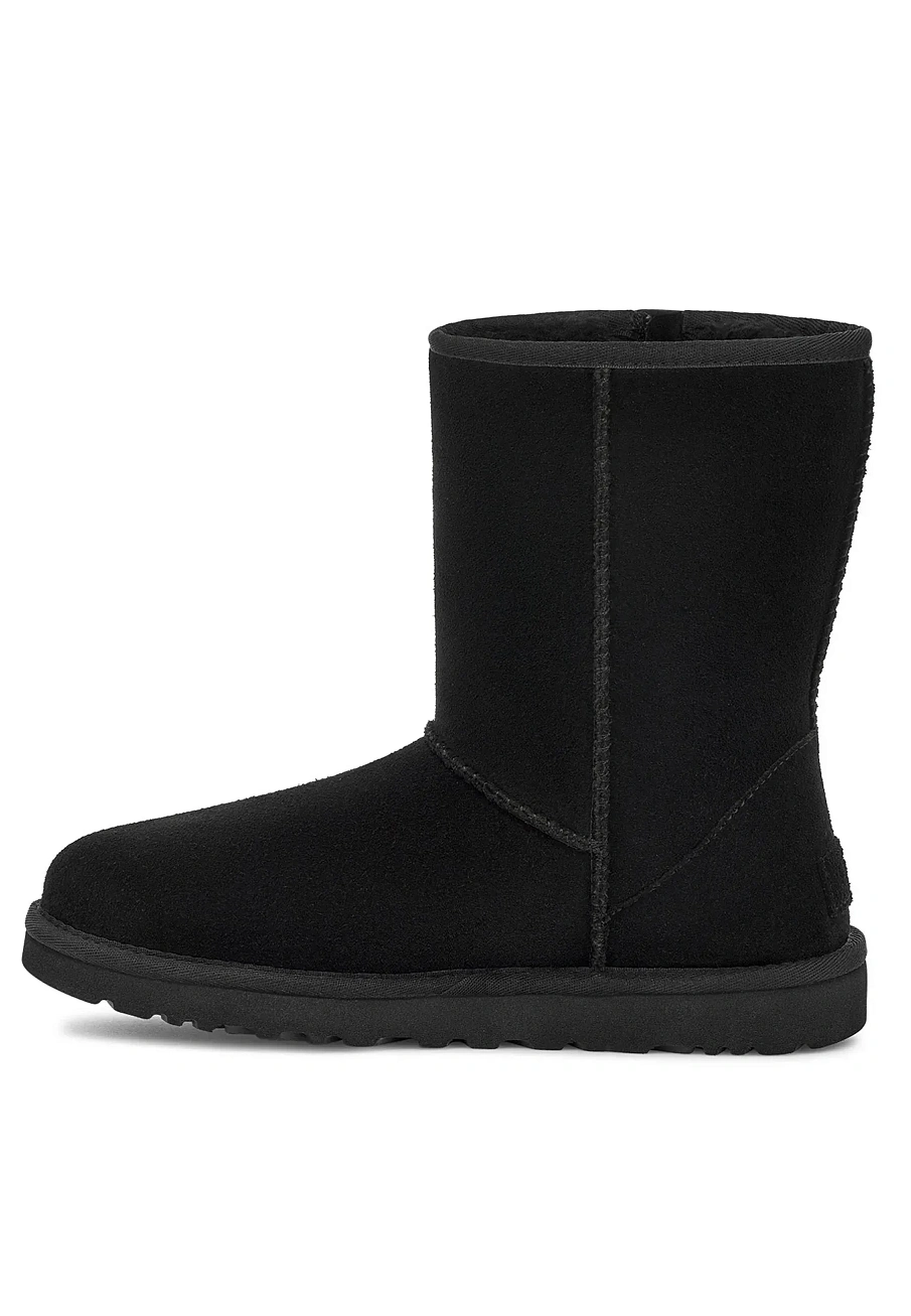 Фото № 1 с приближением к товару «‎Winter boots»