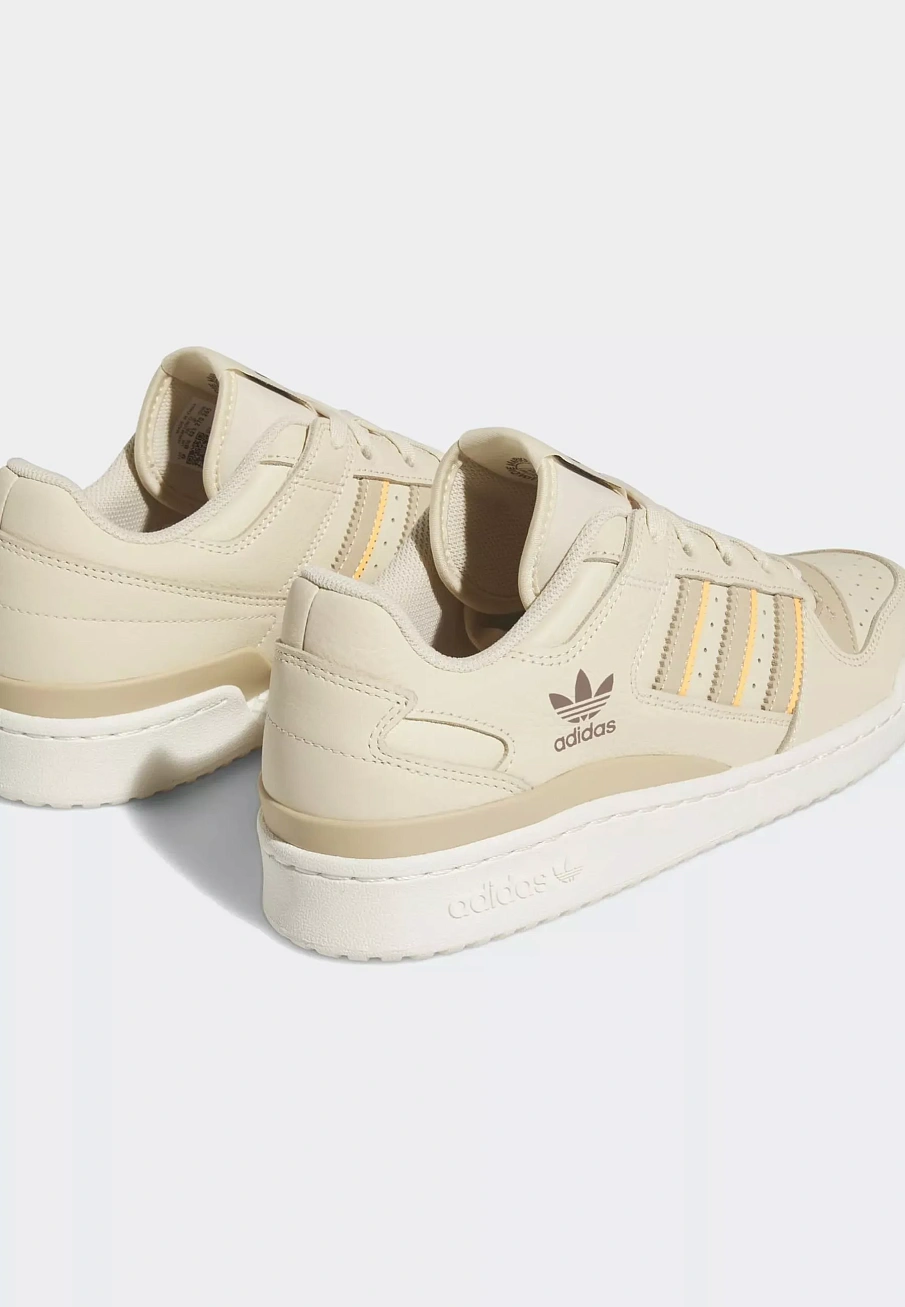 Фото № 3 с приближением к товару «‎FORUM LOW CL UNISEX»