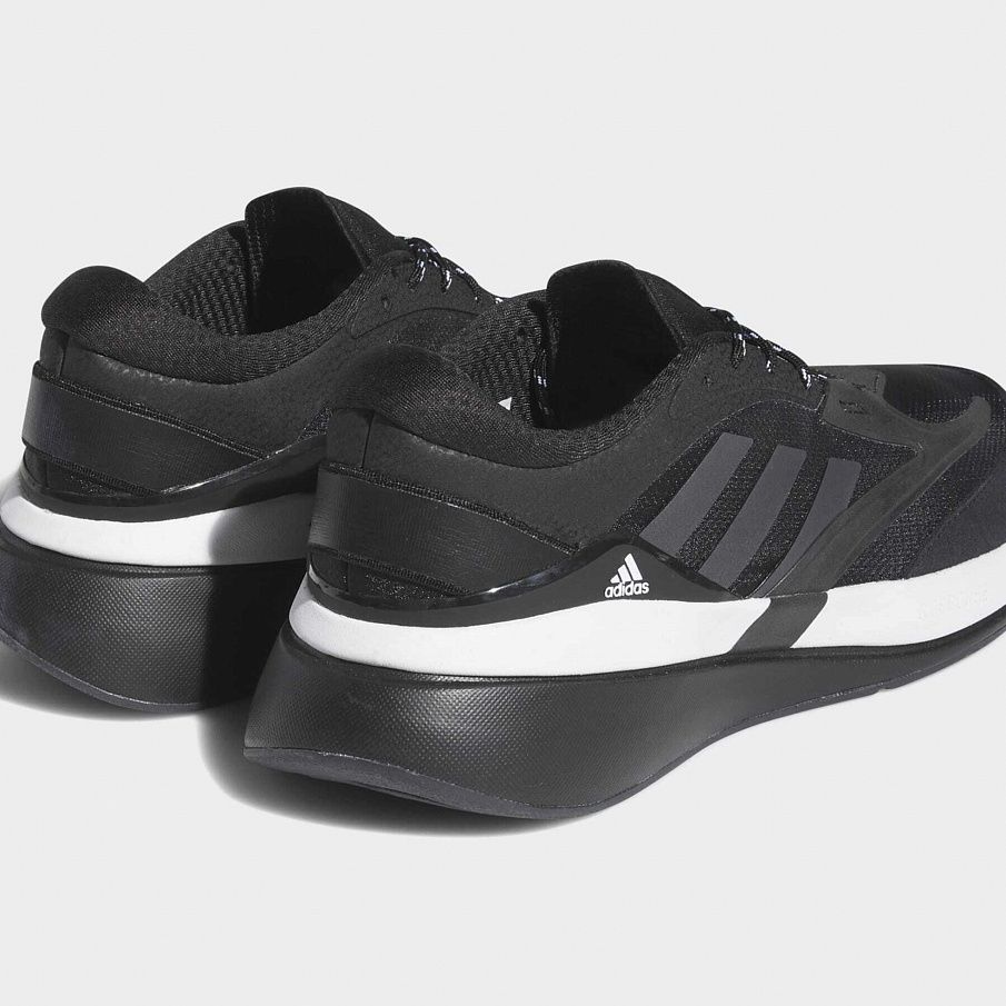 Фото № 3 с приближением к товару «‎Adidas Brevard »