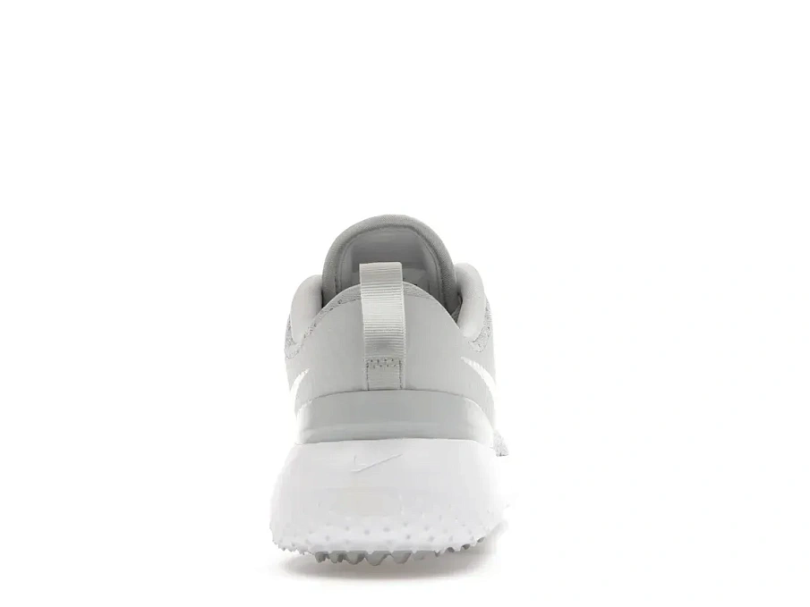 Фото № 4 с приближением к товару «‎Nike Roshe Golf Pure Platinum »